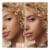 Maybelline Lifter Stix Multi-Use Face Stick for Foundation, Contour + Highlighting 50 Perspective: left