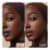Maybelline Lifter Stix Multi-Use Face Stick for Foundation, Contour + Highlighting 65 Perspective: left