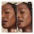 Maybelline Lifter Stix Multi-Use Face Stick for Foundation, Contour + Highlighting 70 Perspective: left