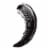 Maybelline Volum' Express The Colossal Mascara Waterproof 241 Classic Black Perspective: left