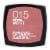 Maybelline Color Sensational Lipstick The Creams 015 Born With It Perspective: left