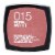 Maybelline Color Sensational Lipstick The Creams 015 Born With It Perspective: left