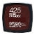 Maybelline Color Sensational Lipstick The Creams 425 Plum Paradise Perspective: left