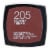 Maybelline Color Sensational Lipstick The Creams 205 Nearly There Perspective: left