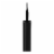 Maybelline Line Stiletto Ultimate Precision Liquid Eyeliner 501 Blackest Black Perspective: left