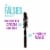 Maybelline The Falsies Mascara Washable 280 Blackest Black Perspective: left