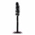 Maybelline The Falsies Mascara Waterproof 291 Very Black Perspective: left