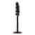 Maybelline The Falsies Waterproof Mascara 292 Brownish Black Perspective: left