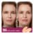 Maybelline Instant Age Rewind Eraser Foundation 120 Perspective: left