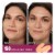 Maybelline Instant Age Rewind Eraser Foundation 150 Perspective: left