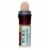 Maybelline Instant Age Rewind Instant Age Rewind Eraser Foundation Pure Beige Perspective: left