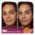 Maybelline Instant Age Rewind Eraser Foundation 300 Perspective: left