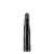 Maybelline Lasting Drama Gel Liner 952 Brown Perspective: left