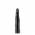 Maybelline Lasting Drama Gel Liner 952 Brown Perspective: left