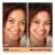 Maybelline Fit Me Dewy + Smooth Liquid Foundation Makeup with SPF 18 Pure Beige Perspective: left
