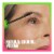 Maybelline Great Lash Lots Of Lashes Mascara Washable 140 Blackest Black Perspective: left