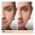 Maybelline Fit Me Liquid Concealer Makeup Natural Coverage Oil-Free Light Perspective: left