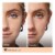 Maybelline Fit Me Liquid Concealer 15 Light Perspective: left