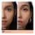 Maybelline Fit Me Liquid Concealer Makeup Natural Coverage Oil-Free Medium Perspective: left