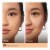 Maybelline Fit Me Liquid Concealer 20 Sand Perspective: left