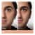 Maybelline Fit Me Liquid Concealer Makeup Natural Coverage Oil-Free Deep Perspective: left