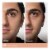 Maybelline Fit Me Liquid Concealer 35 Deep Perspective: left