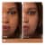 Maybelline Fit Me Liquid Concealer 50 Café Perspective: left