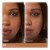 Maybelline Fit Me Liquid Concealer 50 Café Perspective: left