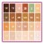 Maybelline Instant Age Rewind Eraser Concealer Multi-Use 130 Perspective: left