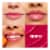 Maybelline Baby Lips Lip Balm Moisturizing 015 Cherry Me Perspective: left