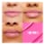 Maybelline Baby Lips Lip Balm Moisturizing 025 Pink Punch Perspective: left