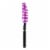 Maybelline Volum' Express The Falsies Flared Mascara Washable 286 Blackest Black Perspective: left