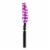 Maybelline Volum' Express The Falsies Flared Mascara Washable 286 Blackest Black Perspective: left
