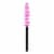 Maybelline Illegal Length Fiber Extensions Mascara Washable 930 Blackest Black Perspective: left