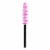 Maybelline Illegal Length Fiber Extensions Mascara Washable 930 Blackest Black Perspective: left