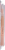 Maybelline Dream Lumi Touch Concealer Perspective: left