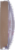 Maybelline Dream Bouncy Blush Perspective: left