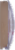 Maybelline Dream Bouncy Coffee Cake Blush Perspective: left