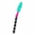 Maybelline Volum' Express The Mega Plush Mascara Washable 271 Very Black Perspective: left