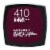 Maybelline Color Sensational Lipstick The Creams 410 Blissful Berry Perspective: left
