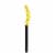 Maybelline Volum' Express The Colossal Cat Eyes Mascara Washable 233 Glam Black Perspective: left