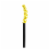 Maybelline Volum' Express The Colossal Cat Eyes Mascara Washable 233 Glam Black Perspective: left