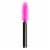 Maybelline Volum' Express The Rocket Mascara Washable 400 Blackest Black Perspective: left