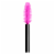 Maybelline Volum' Express The Rocket Washable Mascara 402 Brownish Black Perspective: left