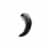 Maybelline Volum' Express The Rocket Mascara Waterproof 411 Very Black Perspective: left