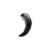 Maybelline Volum' Express The Rocket Mascara Waterproof 411 Very Black Perspective: left