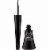 Maybelline Master Duo Glossy Black Lacquer Liquid Eyeliner Perspective: left