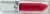 Maybelline Color Elixir Lip Color Perspective: left