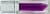 Maybelline Color Elixir Lip Color Perspective: left