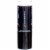 Maybelline Fit Me Shine-Free + Balance Stick Foundation 110 Porcelain Perspective: left